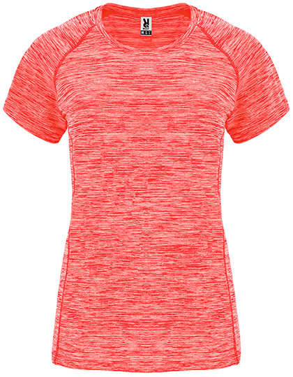 Women´s Austin T-Shirt