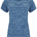 Women´s Austin T-Shirt