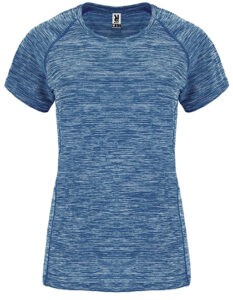 Women´s Austin T-Shirt