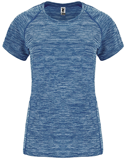 Women´s Austin T-Shirt