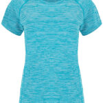 Women´s Austin T-Shirt