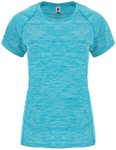 Women´s Austin T-Shirt