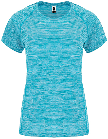 Women´s Austin T-Shirt