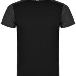 Men´s Zolder T-Shirt