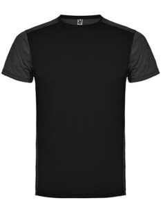 Men´s Zolder T-Shirt