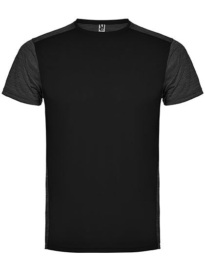 Men´s Zolder T-Shirt