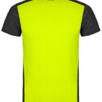 Men´s Zolder T-Shirt