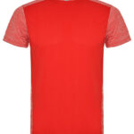 Men´s Zolder T-Shirt