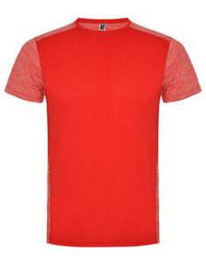 Men´s Zolder T-Shirt
