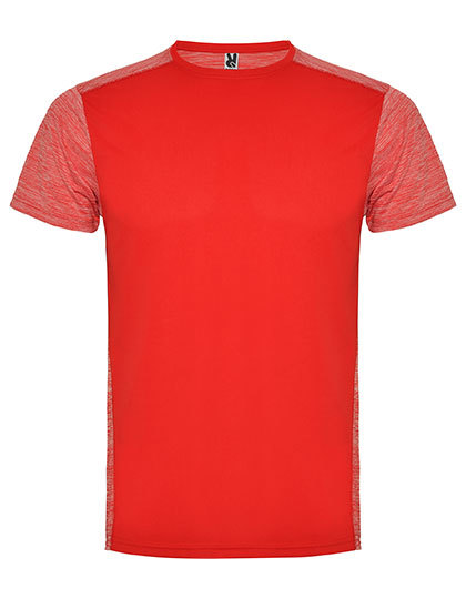 Men´s Zolder T-Shirt