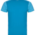 Men´s Zolder T-Shirt