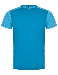 Men´s Zolder T-Shirt
