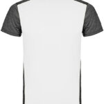 Men´s Zolder T-Shirt