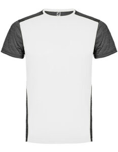 Men´s Zolder T-Shirt