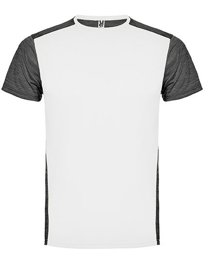 Men´s Zolder T-Shirt