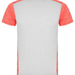 Men´s Zolder T-Shirt