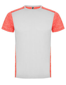 Men´s Zolder T-Shirt
