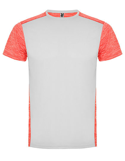 Men´s Zolder T-Shirt