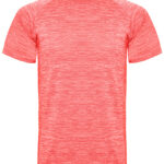Kids´ Austin T-Shirt