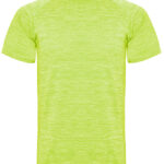 Kids´ Austin T-Shirt