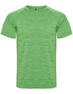 Kids´ Austin T-Shirt