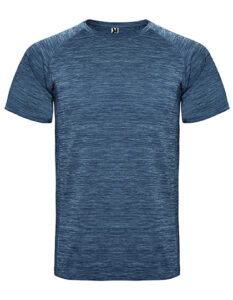 Kids´ Austin T-Shirt