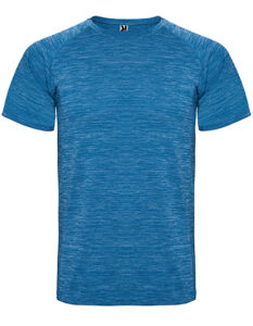 Kids´ Austin T-Shirt