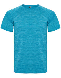 Kids´ Austin T-Shirt