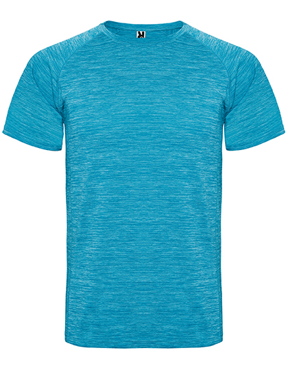 Kids´ Austin T-Shirt