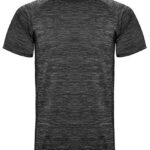 Men´s Austin T-Shirt