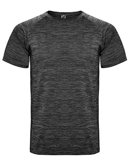 Men´s Austin T-Shirt