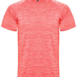 Men´s Austin T-Shirt