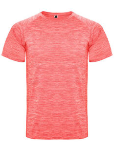 Men´s Austin T-Shirt