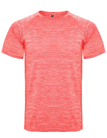 Men´s Austin T-Shirt