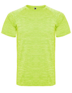 Men´s Austin T-Shirt