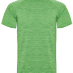Men´s Austin T-Shirt