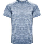 Men´s Austin T-Shirt