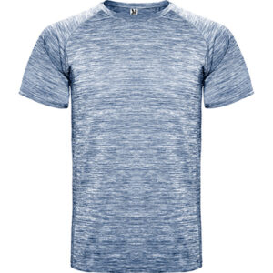 Men´s Austin T-Shirt