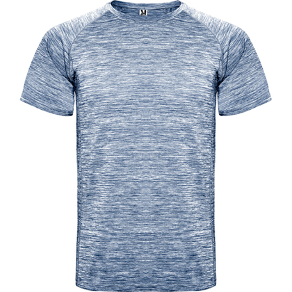 Men´s Austin T-Shirt
