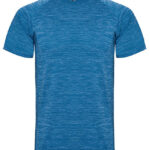 Men´s Austin T-Shirt