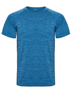 Men´s Austin T-Shirt