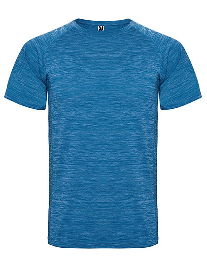 Men´s Austin T-Shirt