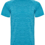 Men´s Austin T-Shirt