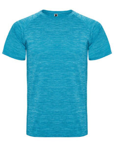 Men´s Austin T-Shirt