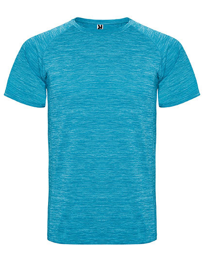 Men´s Austin T-Shirt