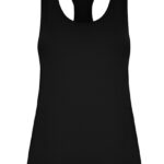 Women´s Aida Tank Top