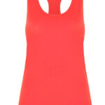 Women´s Aida Tank Top