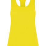 Women´s Aida Tank Top