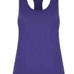 Women´s Aida Tank Top