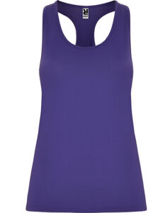 Women´s Aida Tank Top